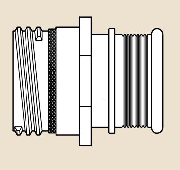 805-003-01M10-28SA 1 805-003-01M10-28SA