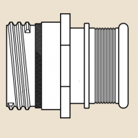 805-003-07NF8-23PB