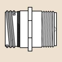 805-004-07NF11-210PA