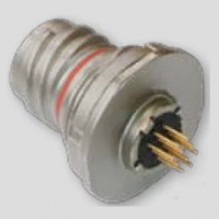 805-005-02M15-7FA
