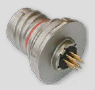 805-005-07MT11-19SB