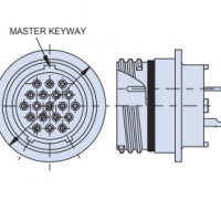 805-006-07Z110-13CA