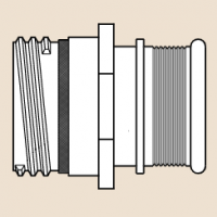 805-022-02ZNU11-19SA