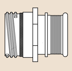 805-022-02ZNU11-19SA