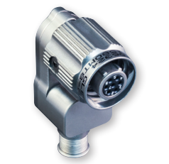 805-061-16NF9-10PA504