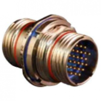 805-066-07NF11-19SPA