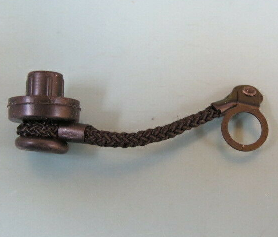 809-087-09G3-18 1 809-087-09G3-18