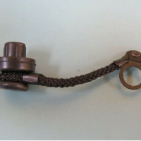 809-087-10G4-WS