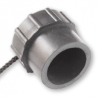 809-191-10G6-SCS