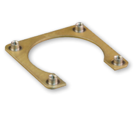 809-199-6 1 809-199-6