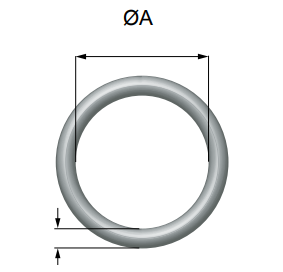 809-209-06 1 809-209-06