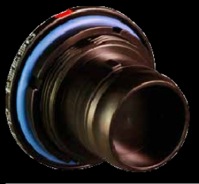 809-213-02ZNU12 1 809-213-02ZNU12