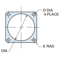 809-255F14