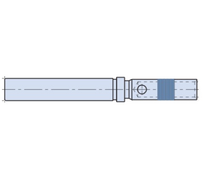809-035NF14