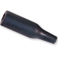 809S060-5U
