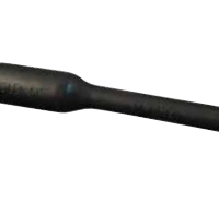 809SL060-2