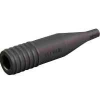 809SU060-1