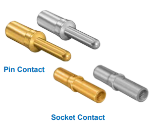 850-026-8-8-2 1 850-026-8-8-2