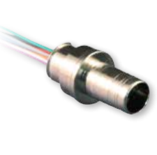 880-001PA-F7M-M040J5-24