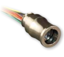 880-002RB-L22M-MT030J5-24