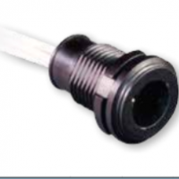 880-003RA-C10N-ZR005J5-3