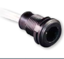 880-003RA-C10N-ZR005J5-3