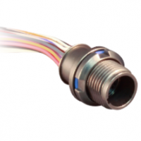 880-004RB-F22N-ZR005J5-6