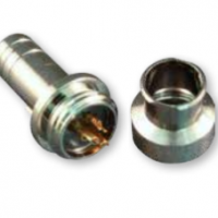 880-025PA-E4M4N-MT-686A