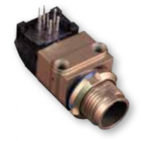 880-037RA-F4W4N-MTS-.125