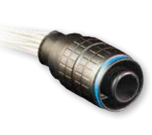 881-001PA-E19N-ZR005J5-36