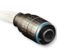 881-001PA-J44N-M005J5-24