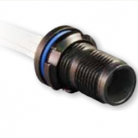 881-004RB-G6M12N-MT024J5-30