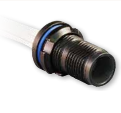 881-004RB-G6M12N-MT024J5-30