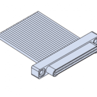 890-002-25SA2-0C7-10T