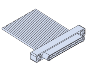 890-002-9SA2-0C7-6J-566