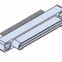 890-003-21PA2-2D3-.125J