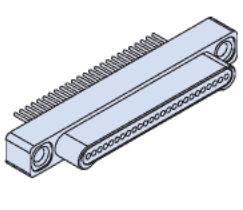 890-003-21PA2-2D3-.125J