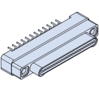 890-006-9PA2-BST2T