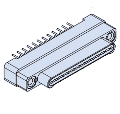 890-006-9PA2-BST2T