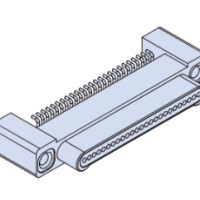 890-013-9SA2-BRST