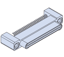 890-013-9SA2-BRST