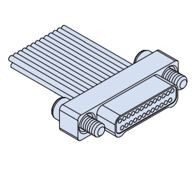 891-001-37PA2-0C1-36J