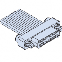 891-001-9PA2-0B7-36J