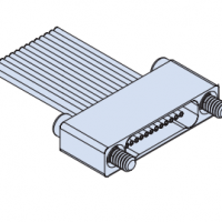 891-002-25SS-0B7-18J