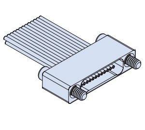 891-002-9SA2-0C7-36J