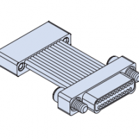 891-005-9CSA2-0B7-7JJ