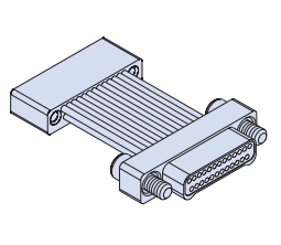891-005-9CSA2-0B7-7JJ