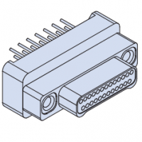 891-006-9PA2-BST1T