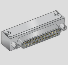 891-007-37SA2-BST1T