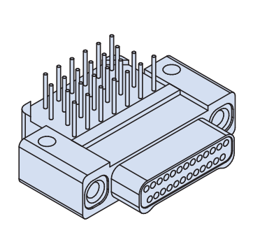 891-008-51PA2-BRT2T 1 891-008-51PA2-BRT2T